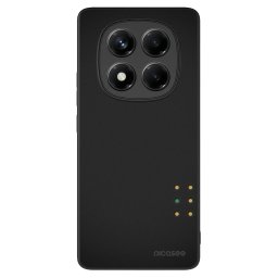 ULTIMATE CASE Xiaomi Redmi Note 14 Pro 4G - készülékre - Pulse