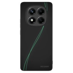 ULTIMATE CASE Xiaomi Redmi Note 14 Pro 4G - készülékre - Be Different