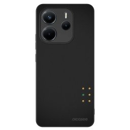 ULTIMATE CASE Xiaomi Redmi Note 14 4G - készülékre - Pulse