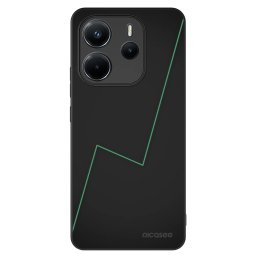 ULTIMATE CASE Xiaomi Redmi Note 14 4G - készülékre - Consistency