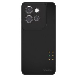 ULTIMATE CASE Motorola Edge 50 Neo - készülékre - Pulse