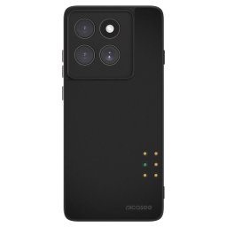 ULTIMATE CASE Motorola Edge 60 Fusion - készülékre - Pulse