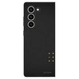 ULTIMATE CASE Samsung Galaxy Z Fold5 5G - készülékre - Pulse