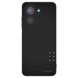ULTIMATE CASE Xiaomi Redmi A5 - készülékre - Pulse