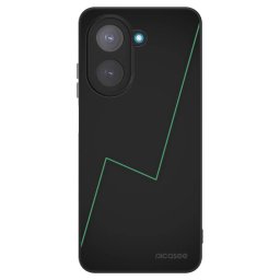 ULTIMATE CASE Xiaomi Redmi A5 - készülékre - Consistency