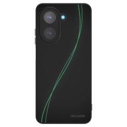 ULTIMATE CASE Xiaomi Redmi A5 - készülékre - Be Different