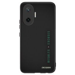 ULTIMATE CASE Xiaomi Poco F7 5G - készülékre - Results x Excuses