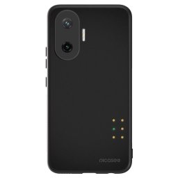 ULTIMATE CASE Xiaomi Poco F7 5G - készülékre - Pulse