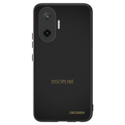 ULTIMATE CASE Xiaomi Poco F7 5G - készülékre - Discipline