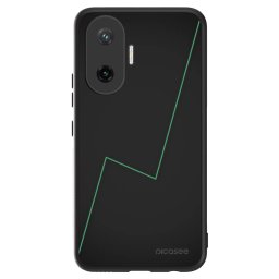 ULTIMATE CASE Xiaomi Poco F7 5G - készülékre - Consistency
