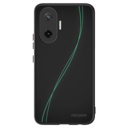 ULTIMATE CASE Xiaomi Poco F7 5G - készülékre - Be Different