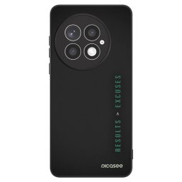 ULTIMATE CASE OnePlus 13 5G - készülékre - Results x Excuses