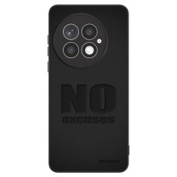 ULTIMATE CASE OnePlus 13 5G - készülékre - No Excuses