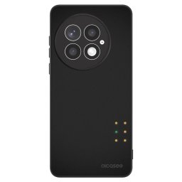 ULTIMATE CASE OnePlus 13 5G - készülékre - Pulse