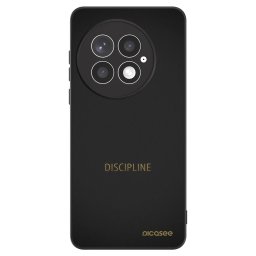ULTIMATE CASE OnePlus 13 5G - készülékre - Discipline
