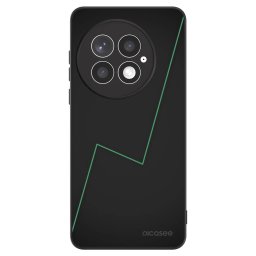 ULTIMATE CASE OnePlus 13 5G - készülékre - Consistency