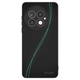 ULTIMATE CASE OnePlus 13 5G - készülékre - Be Different