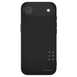 ULTIMATE CASE Apple iPhone Air - készülékre - Pulse