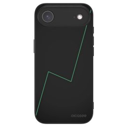 ULTIMATE CASE Apple iPhone Air - készülékre - Consistency