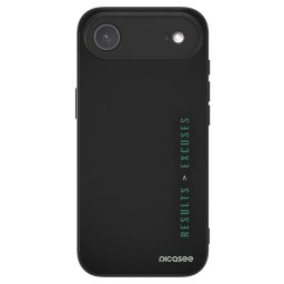 ULTIMATE CASE MagSafe Apple iPhone Air - készülékre - Results x Excuses