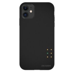Fashion Case Apple iPhone 11 - Pulse
