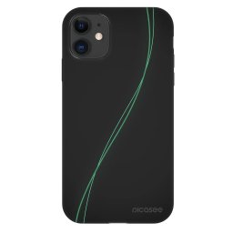 Fashion Case Apple iPhone 11 - Be Different