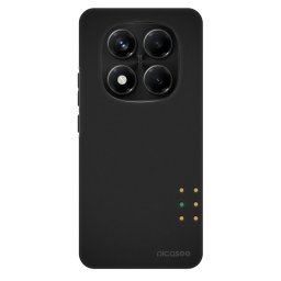 Fashion Case Xiaomi Redmi Note 14 Pro+ 5G - Pulse