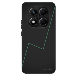Fashion Case Xiaomi Redmi Note 14 Pro+ 5G - Consistency