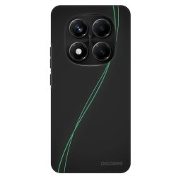 Fashion Case Xiaomi Redmi Note 14 Pro+ 5G - Be Different