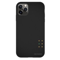 Fashion Case Apple iPhone 11 Pro - Pulse