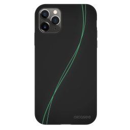 Fashion Case Apple iPhone 11 Pro - Be Different