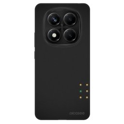 Fashion Case Xiaomi Redmi Note 14 Pro 5G - Pulse
