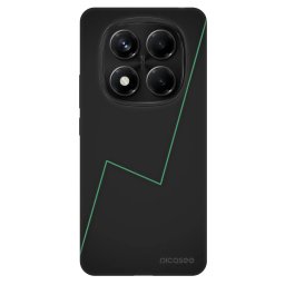 Fashion Case Xiaomi Redmi Note 14 Pro 5G - Consistency