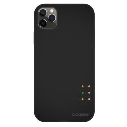 Fashion Case Apple iPhone 11 Pro Max - Pulse