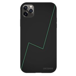 Fashion Case Apple iPhone 11 Pro Max - Consistency