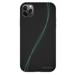Fashion Case Apple iPhone 11 Pro Max - Be Different