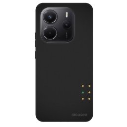 Fashion Case Xiaomi Redmi Note 14 5G - Pulse