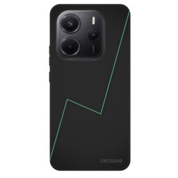 Fashion Case Xiaomi Redmi Note 14 5G - Consistency