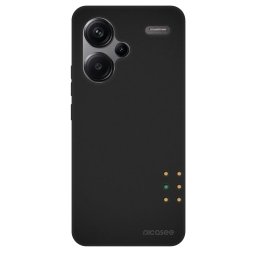 Fashion Case Xiaomi Redmi Note 13 Pro+ 5G - Pulse