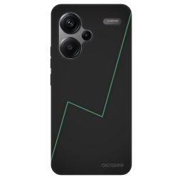 Fashion Case Xiaomi Redmi Note 13 Pro+ 5G - Consistency