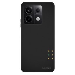 Fashion Case Xiaomi Redmi Note 13 Pro 5G - Pulse