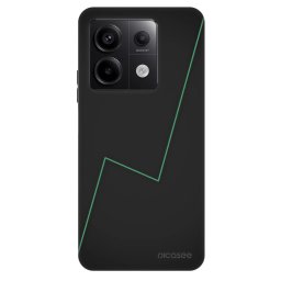 Fashion Case Xiaomi Redmi Note 13 Pro 5G - Consistency