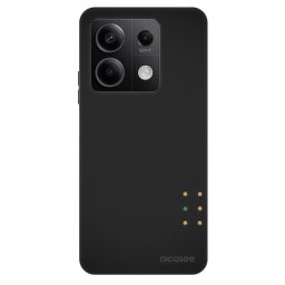 Fashion Case Xiaomi Redmi Note 13 5G - Pulse