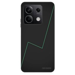 Fashion Case Xiaomi Redmi Note 13 5G - Consistency