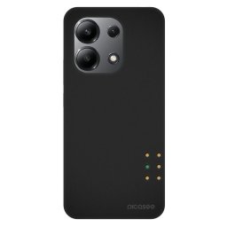Fashion Case Xiaomi Redmi Note 13 4G - Pulse