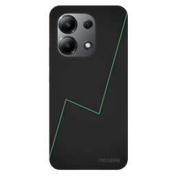Fashion Case Xiaomi Redmi Note 13 4G - Consistency