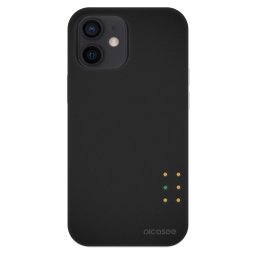 Fashion Case Apple iPhone 12 mini - Pulse
