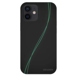 Fashion Case Apple iPhone 12 mini - Be Different