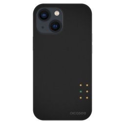 Fashion Case Apple iPhone 13 mini - Pulse