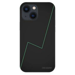 Fashion Case Apple iPhone 13 mini - Consistency